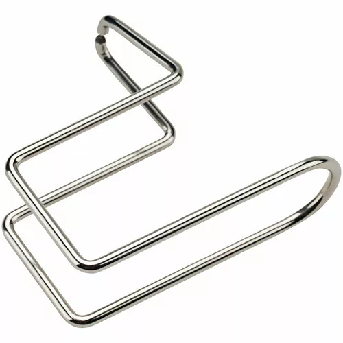 Opasková spona BH-ESR 800 NAREX