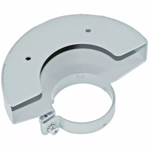 Ochranný kryt pro dělení CC-EBU 125-6 NAREX