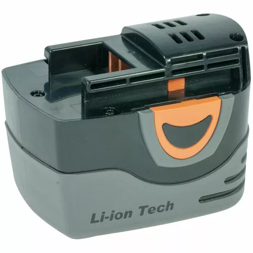 Akumulátor AP 14 LM-4,0 NAREX