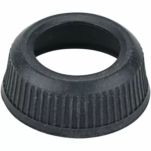 Ochranná krytka Softgrip RS-ESR 500 NAREX