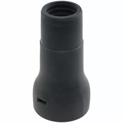 Přechodka TA SR-N-VYS NAREX