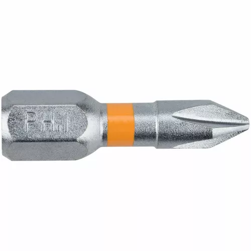 Trhací arch bitů PH1-25 BUBBLE NAREX