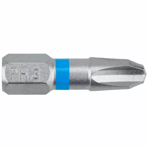 Trhací arch bitů PH3-25 BUBBLE NAREX