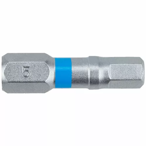 Trhací arch bitů H5-25 BUBBLE NAREX