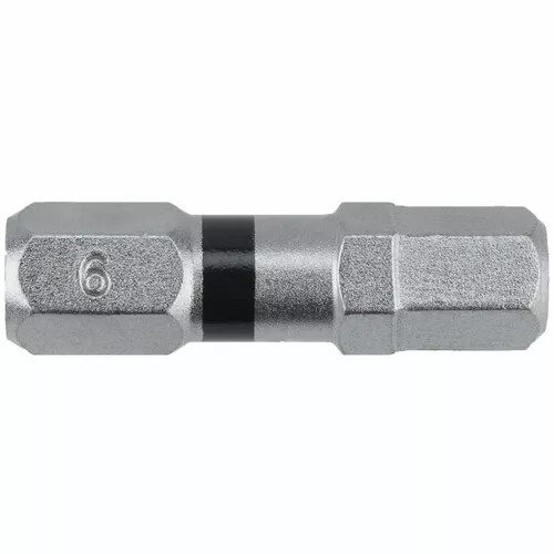 Trhací arch bitů H6-25 BUBBLE NAREX