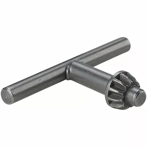 Klička ke sklíčidlu CK 10-6 NAREX