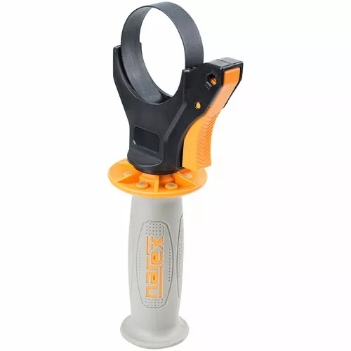 Přídavné držadlo AH-EKK 31 NAREX