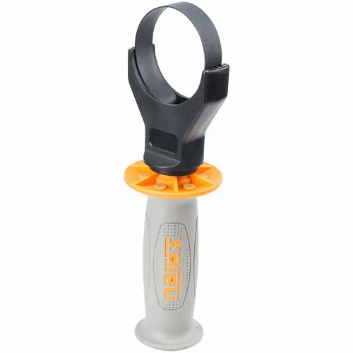 Přídavné držadlo AH-EKS 3 NAREX