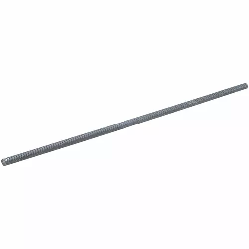 Hloubkový doraz DG-EKK 31 NAREX