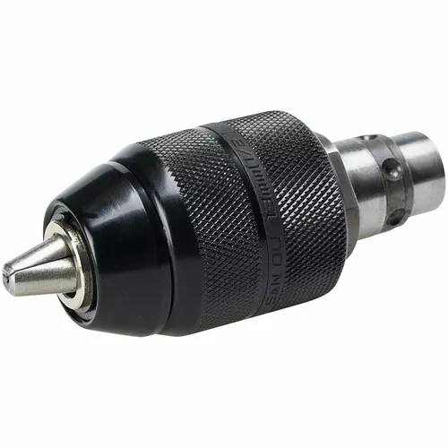 Upínací hlava Quick-System QS-DRILL NAREX