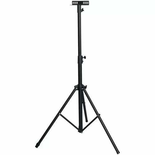 Teleskopický a flexibilní stativ (tripod) TL 18 NAREX