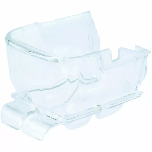 Ochranný kryt proti odlétajícím třískám PS-EPL 120 NAREX