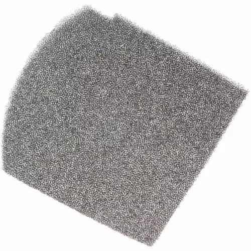 Vzduchový filtr AF-EPR NAREX