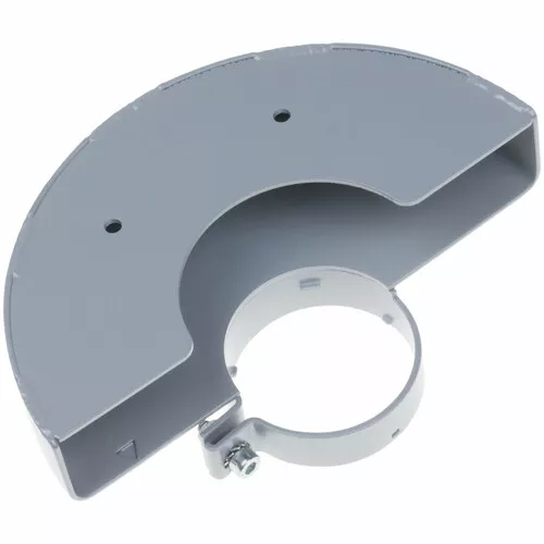 Ochranný kryt pro dělení CC-EBU 15-14 NAREX