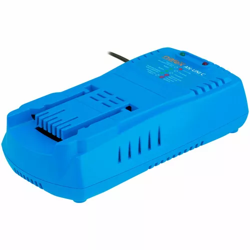 Nabíječka AN-UNI C NAREX
