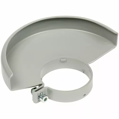 Ochranný kryt pro broušení GC EBU 125-10 NAREX