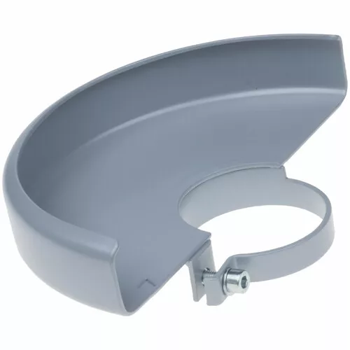 Ochranný kryt pro broušení GC EBU 230-26 NAREX