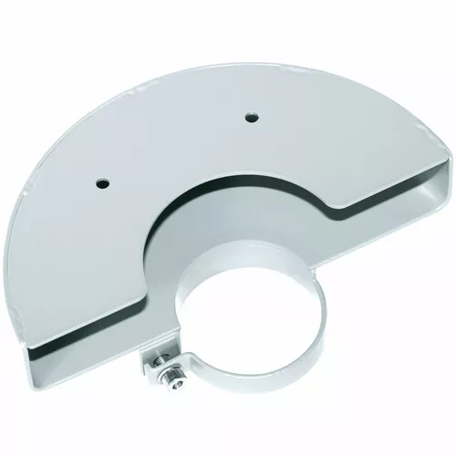 Ochranný kryt pro dělení CC EBU 230-26 NAREX