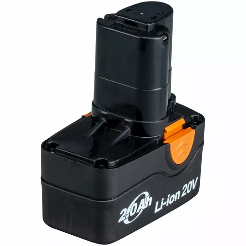 Akumulátor AP 202 NAREX