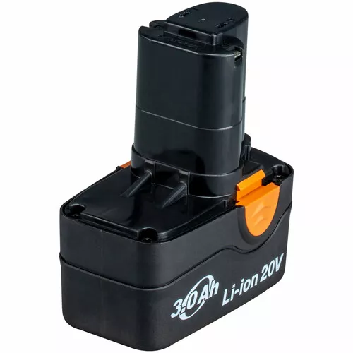 Akumulátor AP 203 NAREX