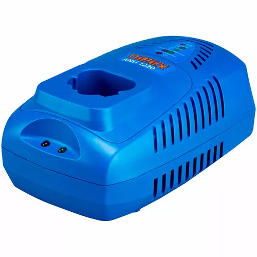 Nabíječka ANU 1220 NAREX