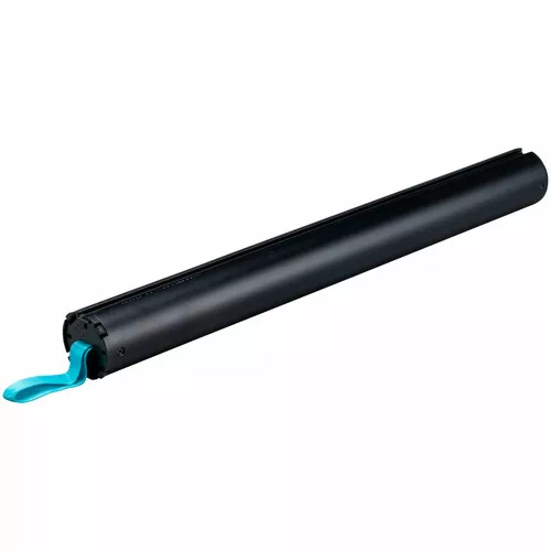 Akumulátor AP 36-6,4 Li-Ion NAREX