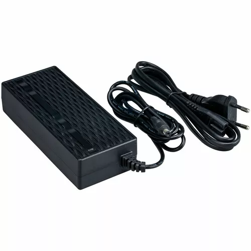 Nabíječka AN 360 NAREX