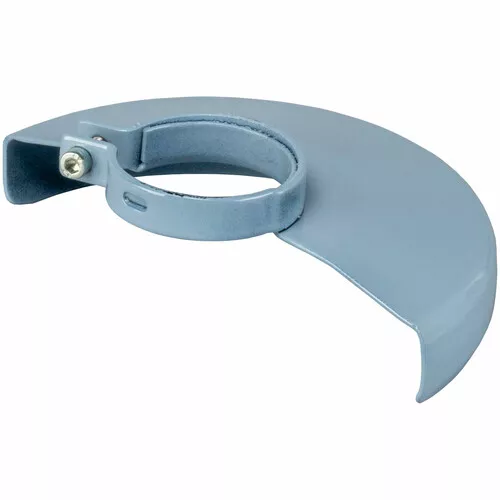 Ochranný kryt GCC-EBU 150-16 NAREX