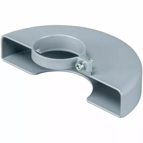 Ochranný kryt pro dělení CC EBU 150-16 NAREX