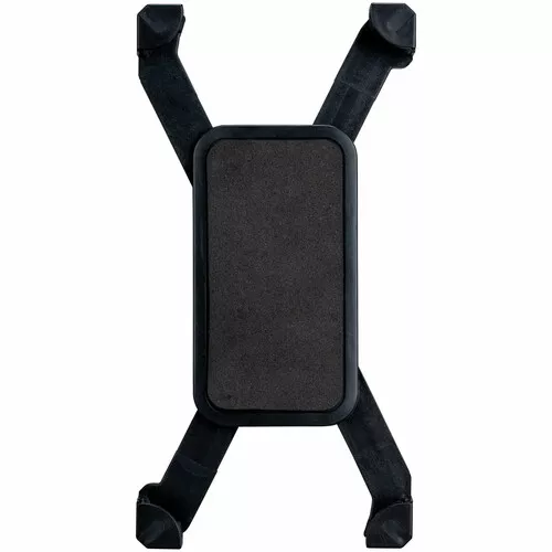 Univerzální držák mobilů ESN MH-Uni NAREX