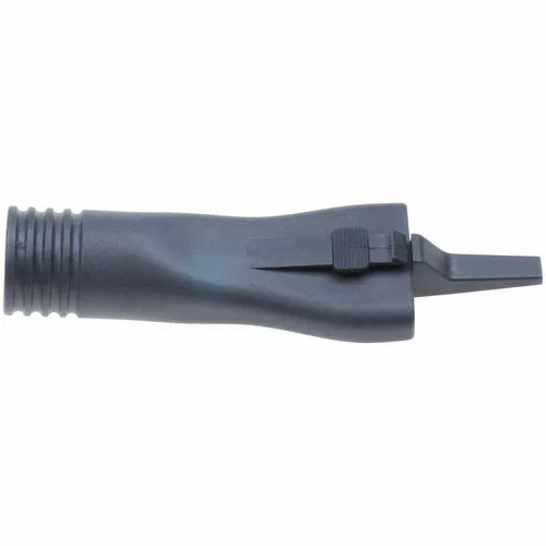 Odsávací adaptér EA-EPL 120 NAREX