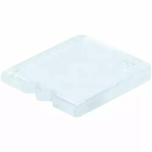 Vložka proti třepení materiálu SG-EPL 120 NAREX