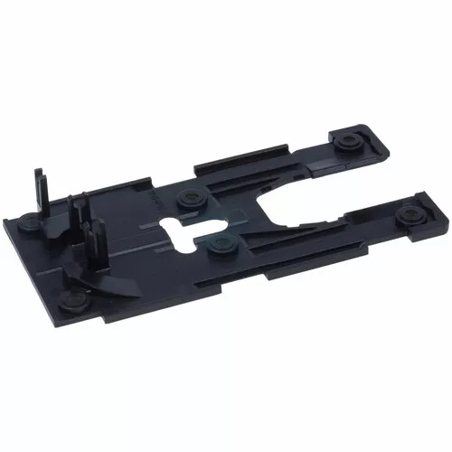 Vložka saní plastová SP-EPL 120 NAREX