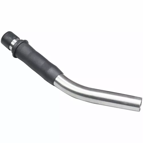 Ruční trubka AS HT AS-VYS NAREX