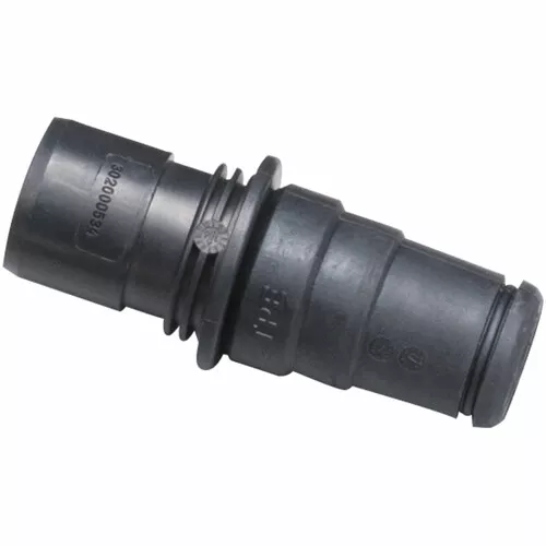 Přechodka AS TA AS-VYS NAREX