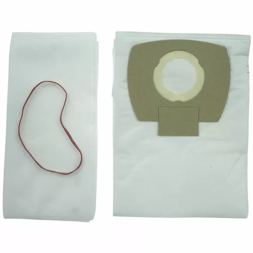 Filtrační sáček FB-VYS 25 NAREX