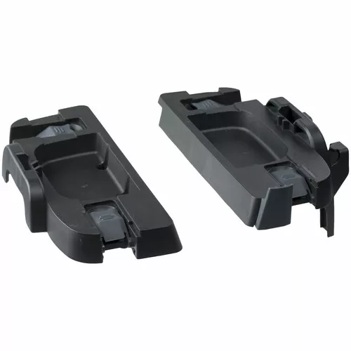 Adaptér pro Systainer SYS AD-VYS 33 NAREX