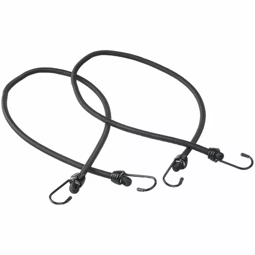 Stahovací guma ES-VYS 33 NAREX