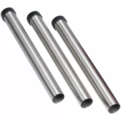 Prodlužovací trubice třídílná AS PH AS-VYS NAREX