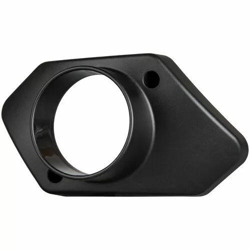 Adaptér výfuku EA-VYS 33 NAREX