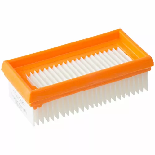 Filtr chlazení motoru CF-VYS 33 NAREX