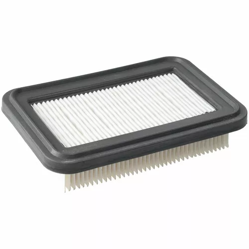 Plochý filtr FF-VYS 33 NAREX