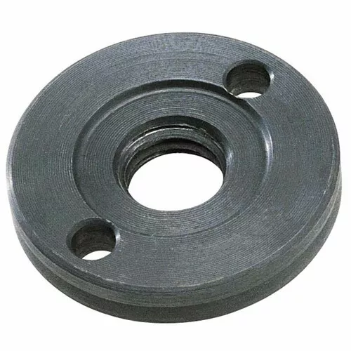 Upínací matice UF-EBU M14 NAREX