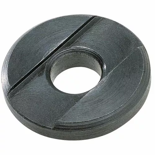 Příruba BF-EBU 22.2 NAREX