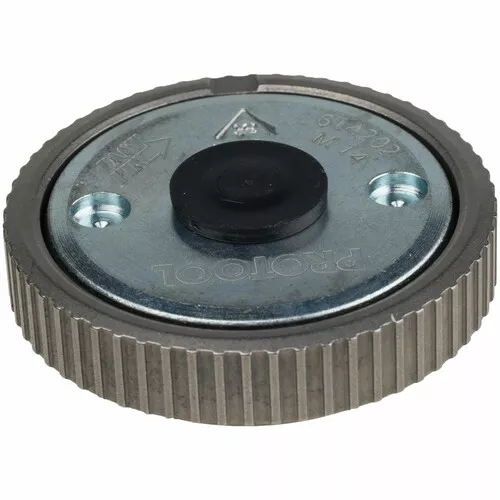 Rychloupínací matice FastFix D 180-230 NAREX