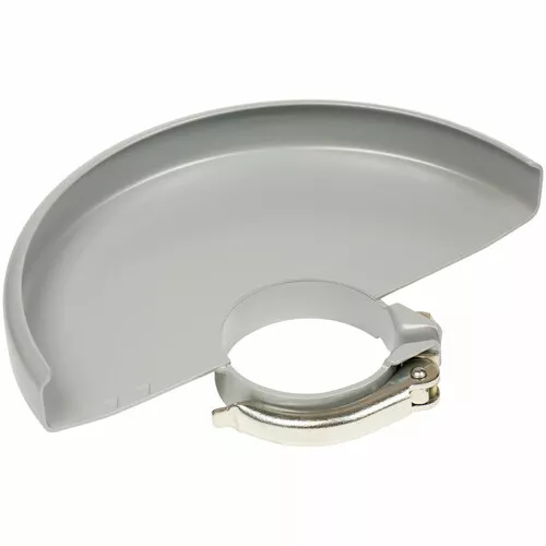 Ochranný kryt pro broušení GC-EBU 23 NAREX