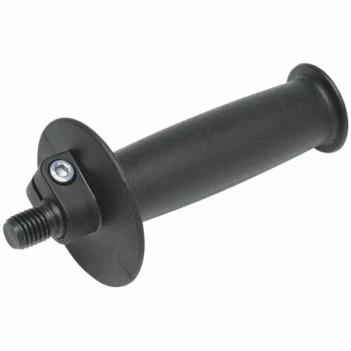 Přídavné držadlo AH-M8 NAREX