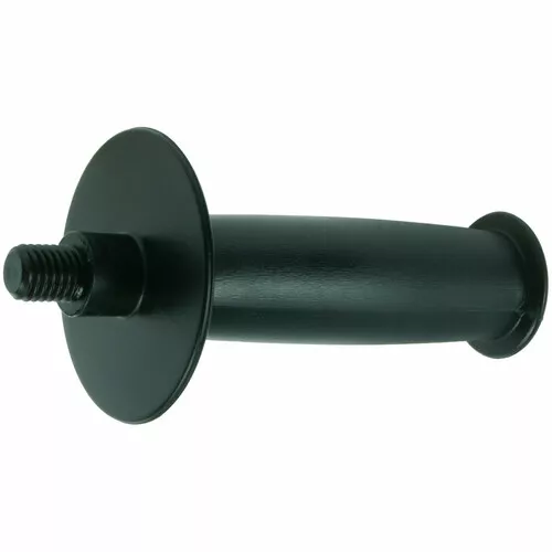 Přídavné držadlo AH-M14 NAREX