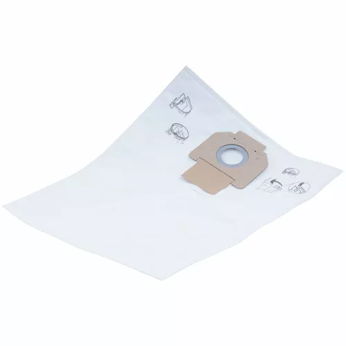 Narex FB-VYS 30-21 - Filtrační sáček 