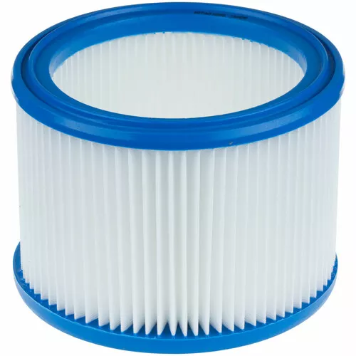 Narex FE-VYS 30-21 - Filtrační patrona 